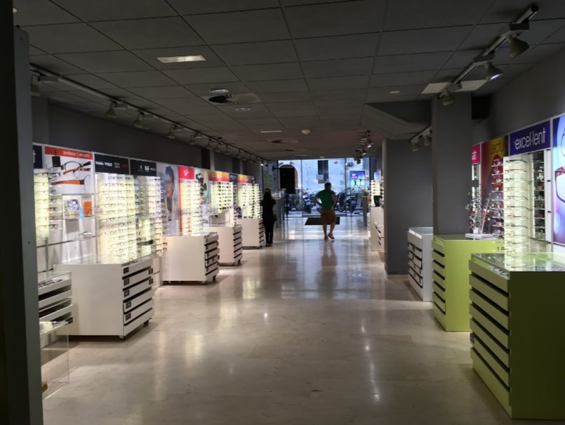 Galería de imágenes